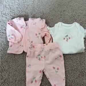 listing-status-banner